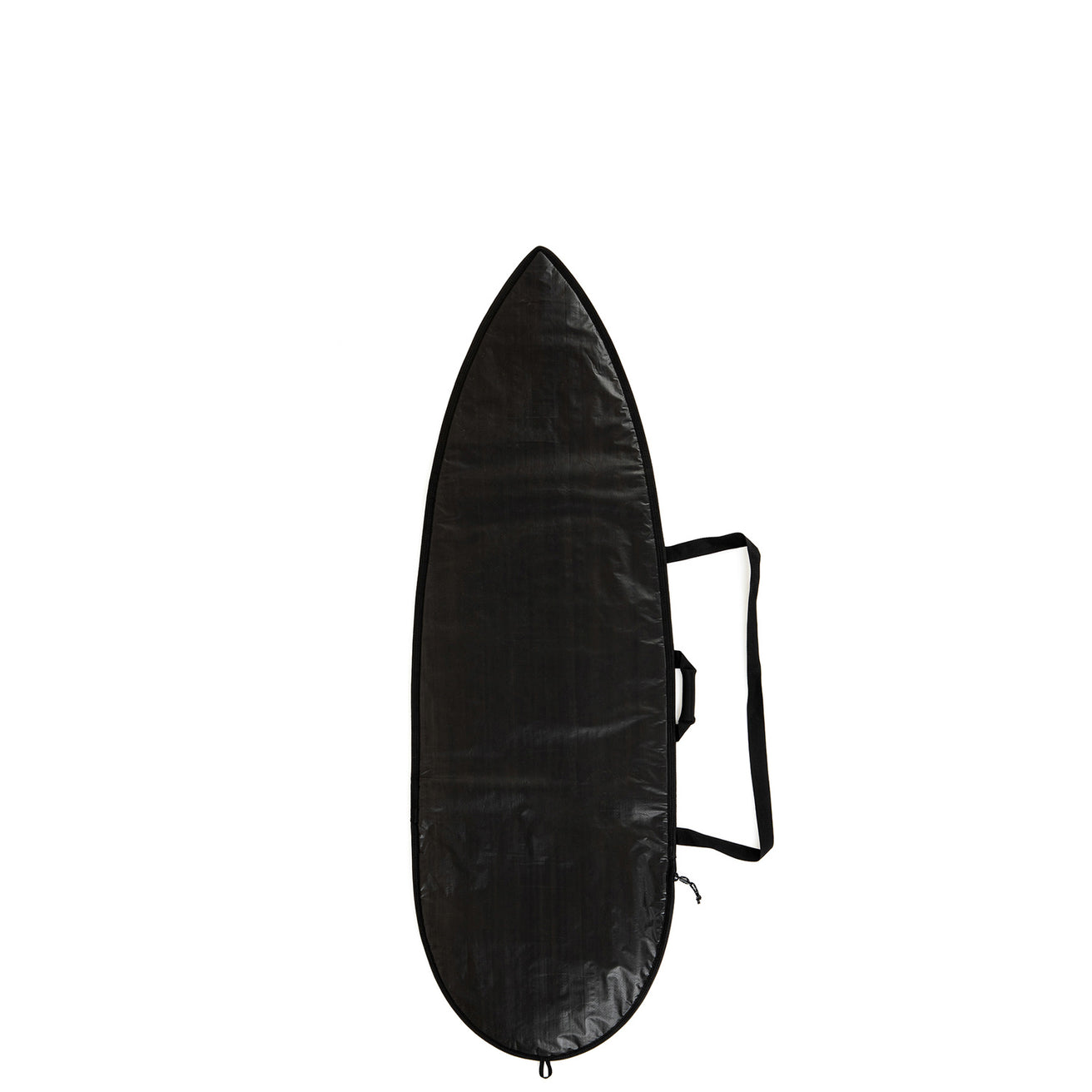 Creatures Of Leisure | Grom Icon Lite Shortboard Black Green