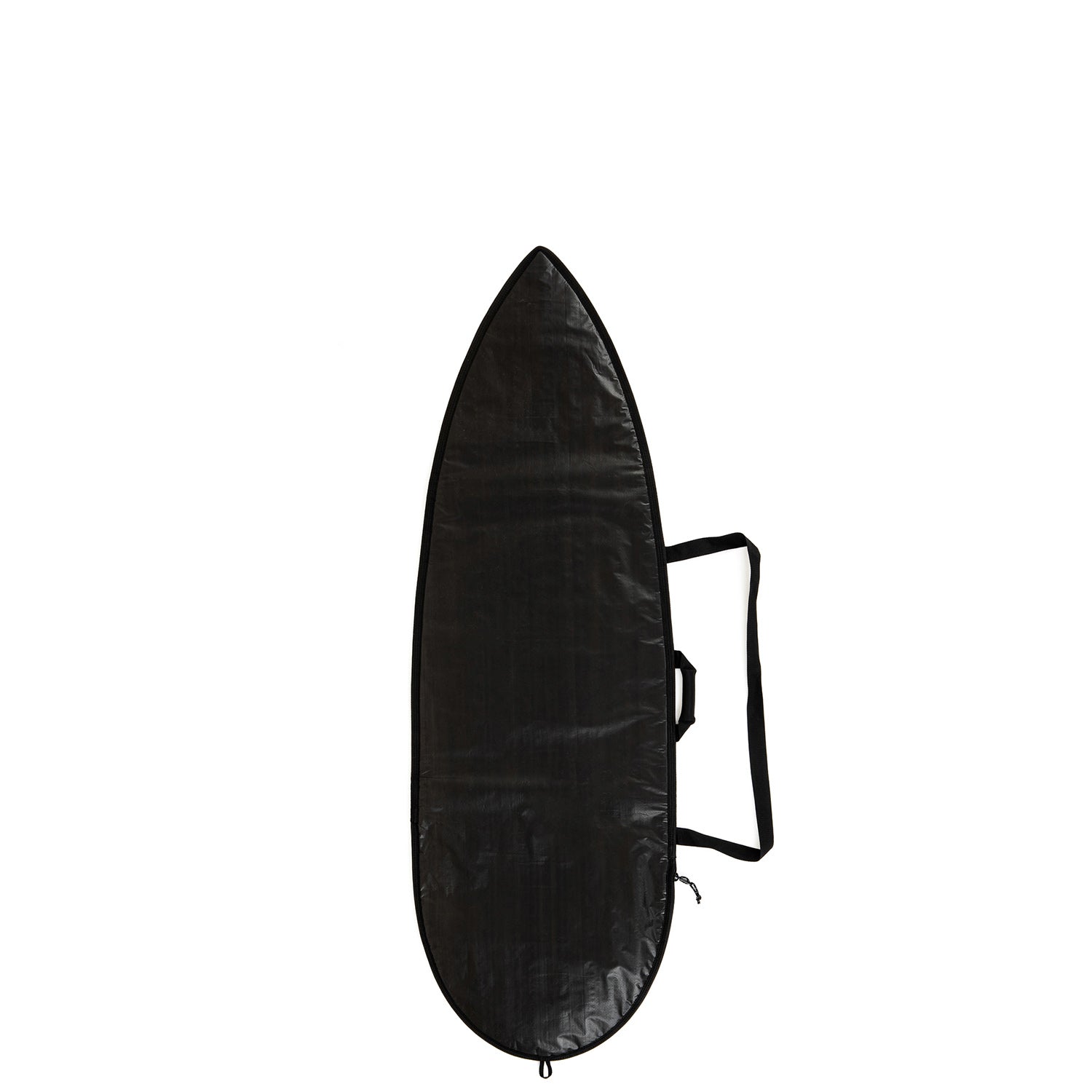 Creatures Of Leisure | Grom Icon Lite Shortboard Black Green