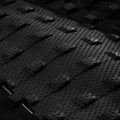 Creatures | Tail Pad Italo Ferreira Lite - Black Carbon