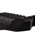 Creatures | Tail Pad Italo Ferreira Lite - Black Carbon