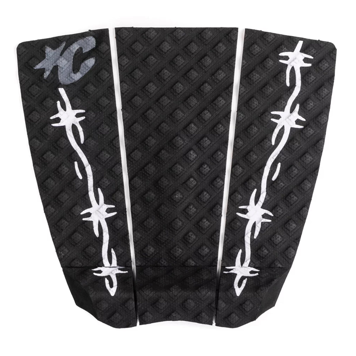 Creatures Of Leisure | Tail Pad Jack Freestone Lite Ecopure