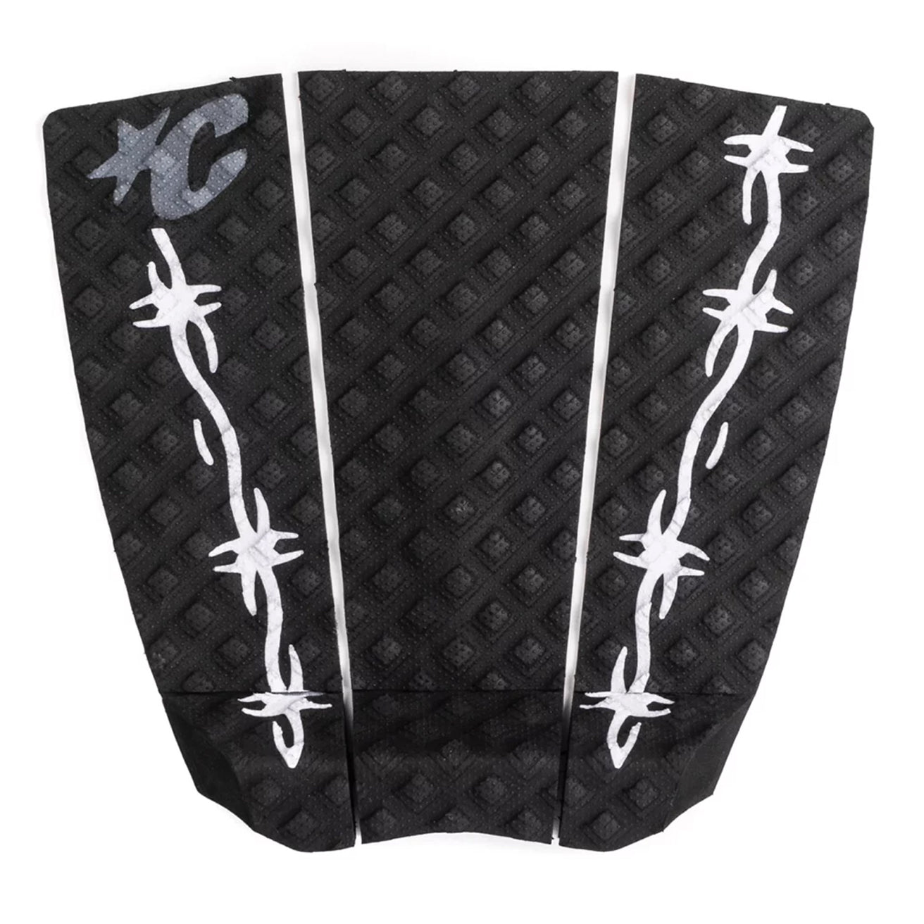 Creatures Of Leisure | Jack Freestone Lite Ecopure Tail Pad