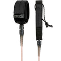 Creatures | Leash Surf Comp Cheville 6' - 6mm