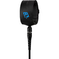 Creatures | Leash Surf Superlite Comp Cheville 6' - 5mm