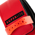 Creatures | Surf Superlite Pro Ankle Leash 6' - 7mm