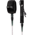 Creatures | Leash 7' Reliance Pro 7mm