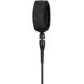 Creatures | Leash Surf / SUP Pro Cheville 8' - 7mm