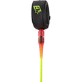 Creatures | Leash Grom 5' Reliance