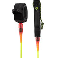 Creatures | Leash Grom 5' Reliance