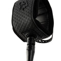 Creatures | Leash Surf Reef Cheville 6' - 8mm