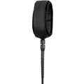 Creatures | Leash Surf / SUP Reliance Longboard Genou 10' - 7mm