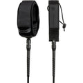Creatures | Leash Surf / SUP Reliance Longboard Genou 10' - 7mm