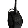 Creatures | Leash Surf / SUP Reliance Longboard Genou 10' - 7mm