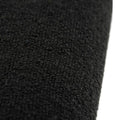 Creatures | Longboard Icon Sox - Black