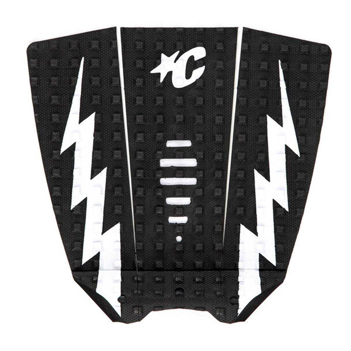 Creatures Of Leisure | Tail Pad Mick Eugene Fanning Lite Signature EcoPure®