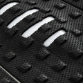 Creatures | Tail Pad Mick Eugene Fanning Lite Ecopure - Black White
