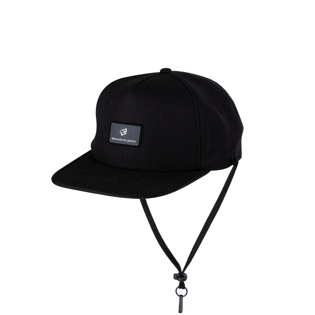 Creatures Of Leisure | Reliance Surf Cap
