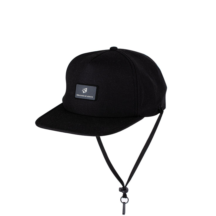 Creatures Of Leisure | Reliance Surf Cap