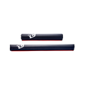 Creatures | Rax Pad Round Bar