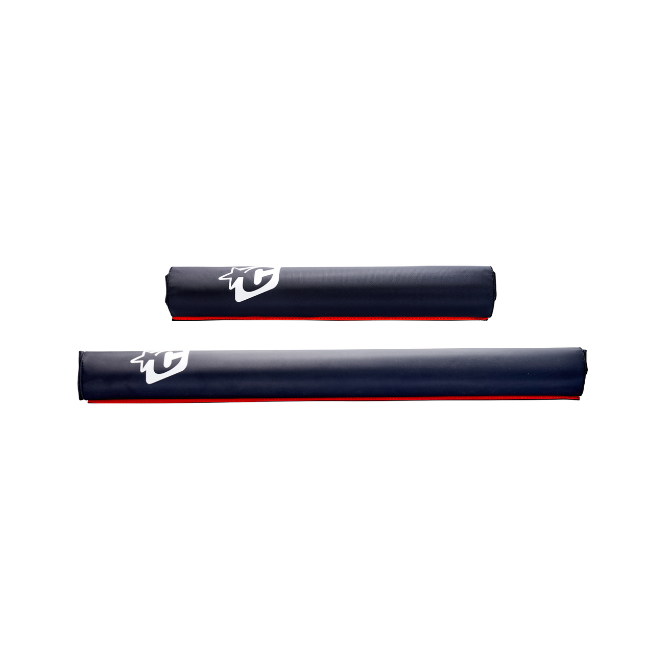Creatures Of Leisure | Rax Pad Round Bar