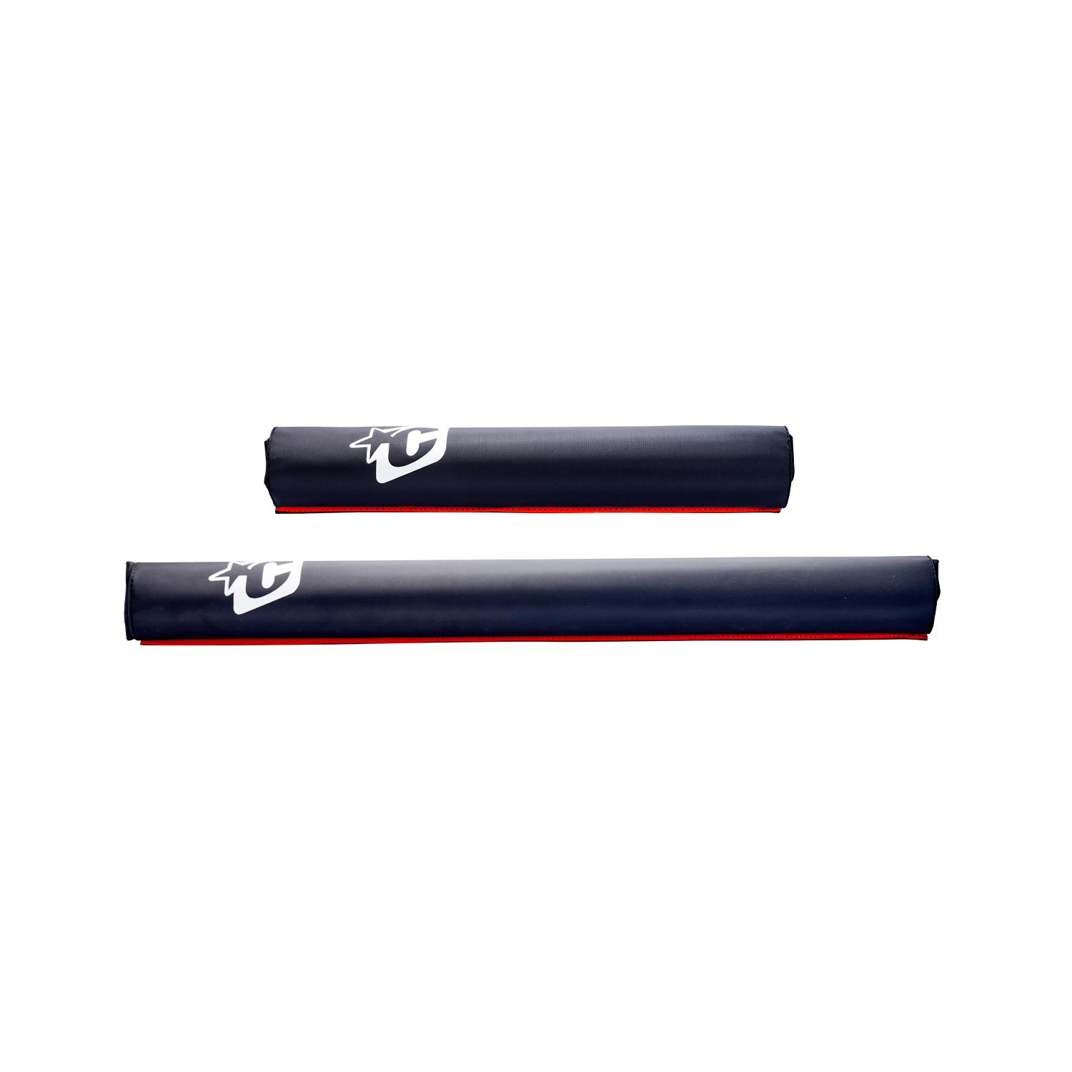 Creatures Of Leisure | Rax Pad Round Bar