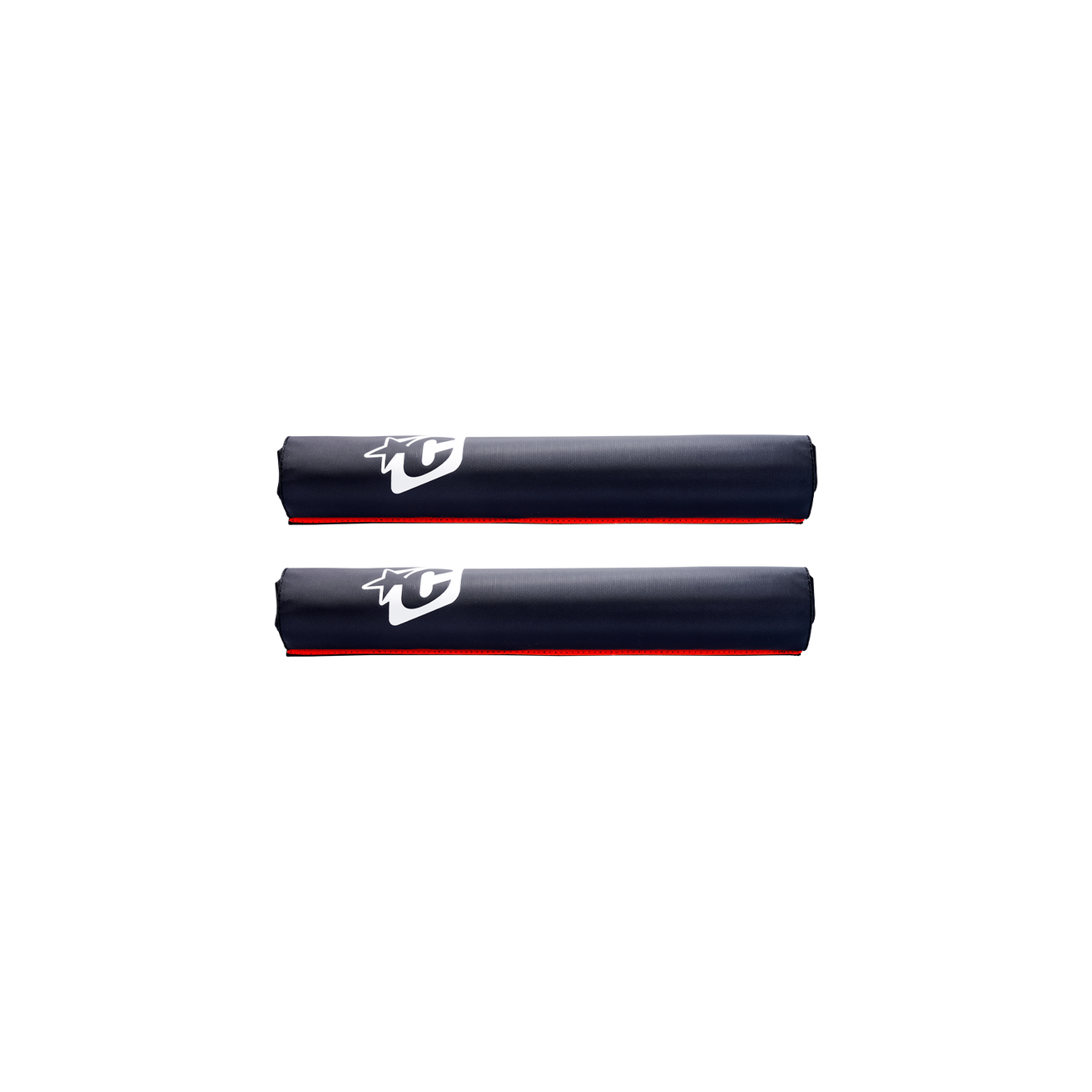 Creatures Of Leisure | Rax Pad Round Bar