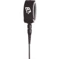 Creatures | Leash Surf Reliance Lite Cheville - 5mm