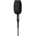 Creatures | Leash Surf Reliance Lite Cheville - 5mm