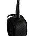 Creatures | Surf / SUP Reliance Longboard Ankle Leash 9' - 7mm