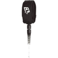 Creatures | Leash Surf / SUP Reliance Longboard Cheville 9' - 7mm
