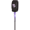 Creatures | Leash 6' Reliance Pro 7mm