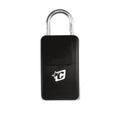 Creatures | Stash Lock Large - Black