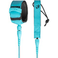 Creatures | Leash 6' Superlite Comp 6mm