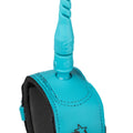 Creatures | Leash Surf Superlite Comp Cheville 6' - 6mm