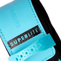 Creatures | Leash Surf Superlite Comp Cheville 6' - 6mm