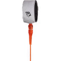 Creatures | Surf Superlite Ankle Leash 6'- 5mm