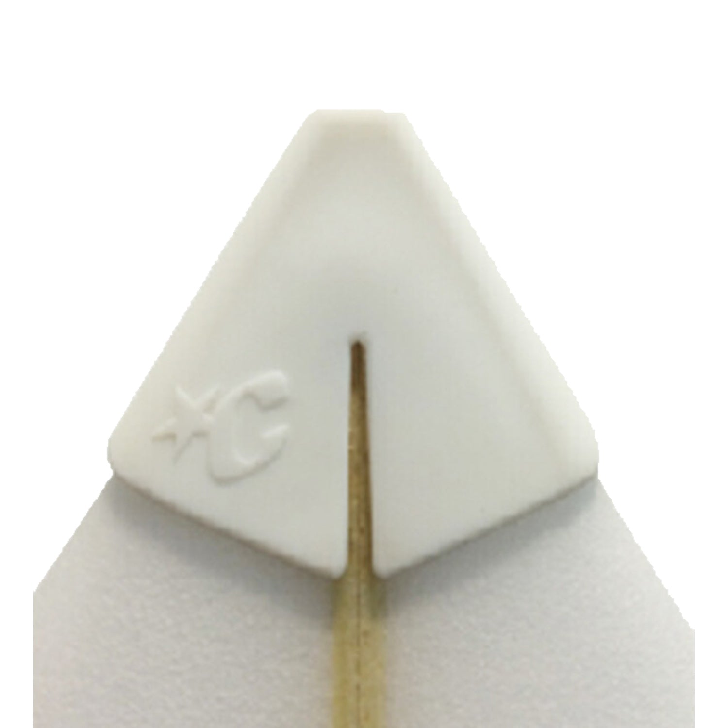 Surfboard Nose Protector Creatures
