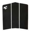 Creatures | Front Deck Pad Iv Lite
