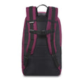 Dakine | 365 Pack Dlx 27L Backpack - Grapevine