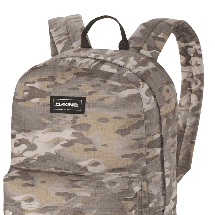 Dakine | 365 Pack Dlx 27L Backpack - Vintage Camo