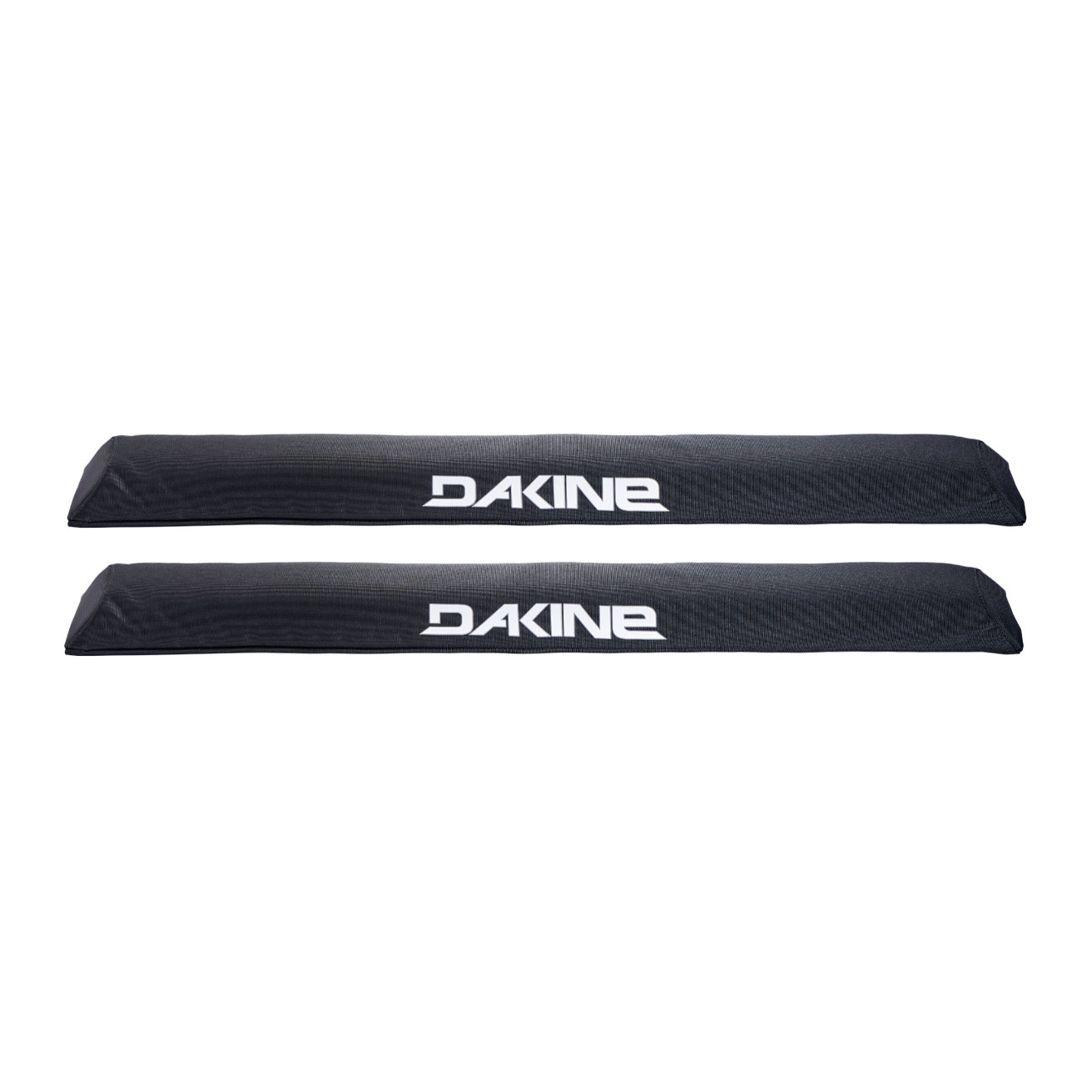 Dakine | Aero Rack Pad 34" Xl Black