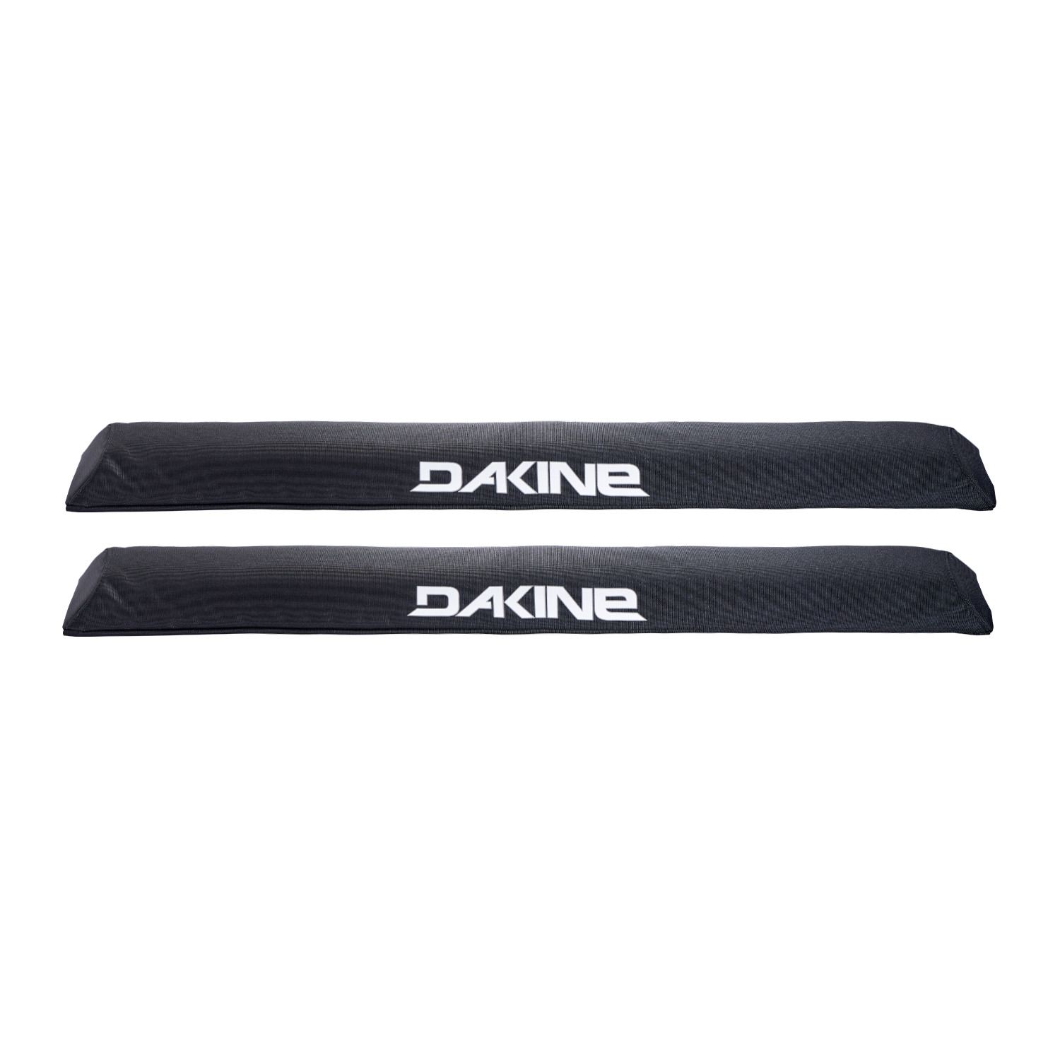 Dakine | Aero Rack Pad 34" Xl Black