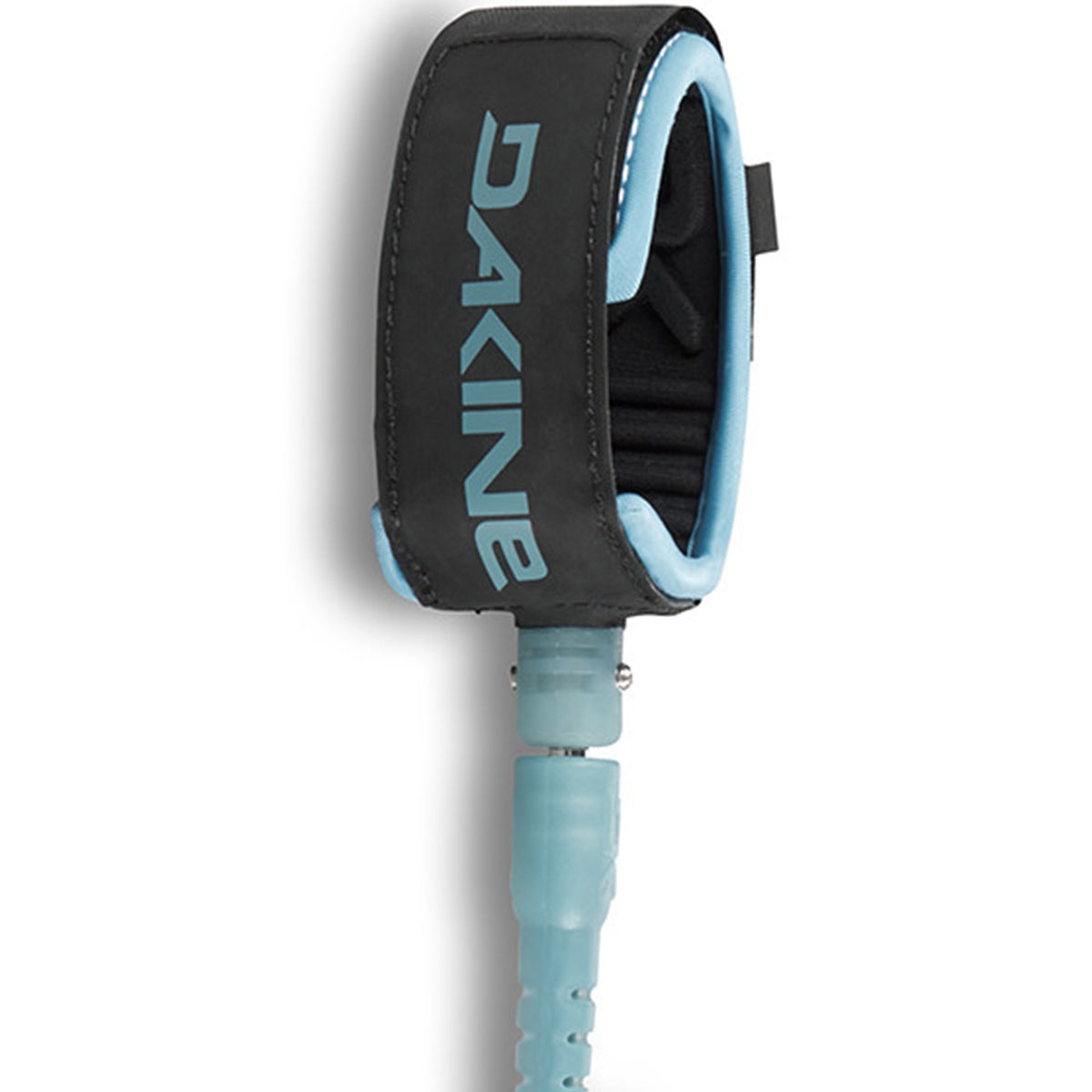 Dakine | Leash Surf Comp Plus Cheville 6' - 5mm