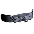 Dakine | Connect Spreader Bar Windsurf 10"