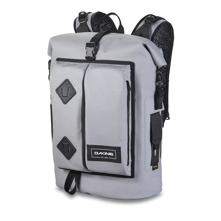 Dakine | Cyclone Ii Dry Pack 36L