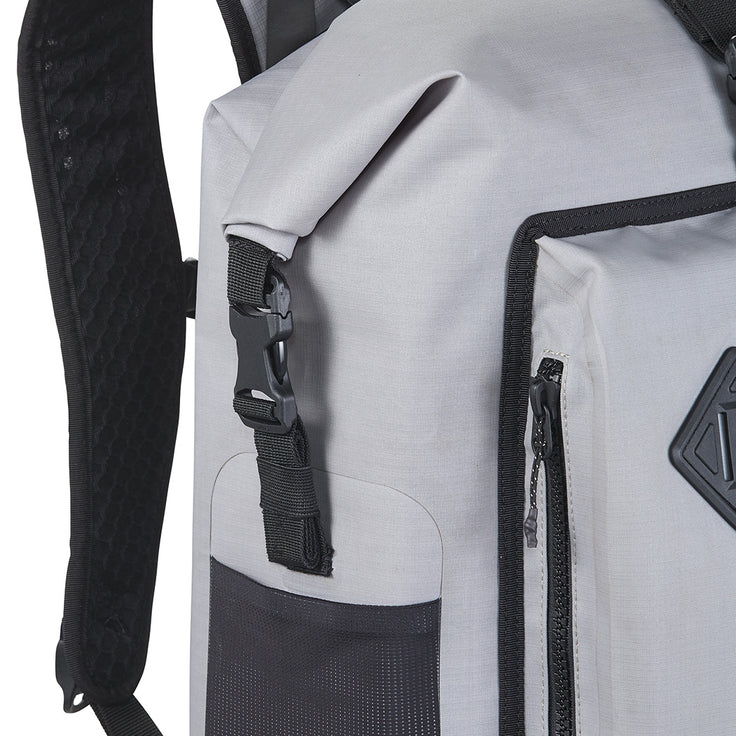 Dakine | Cyclone Ii Dry Pack 36L