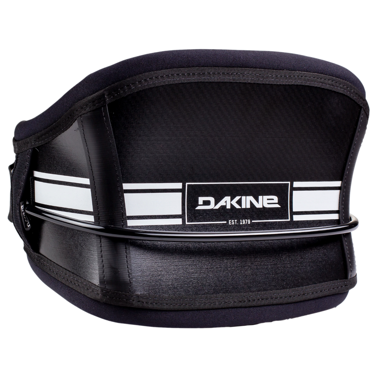 Dakine | Harnais Wing Fly