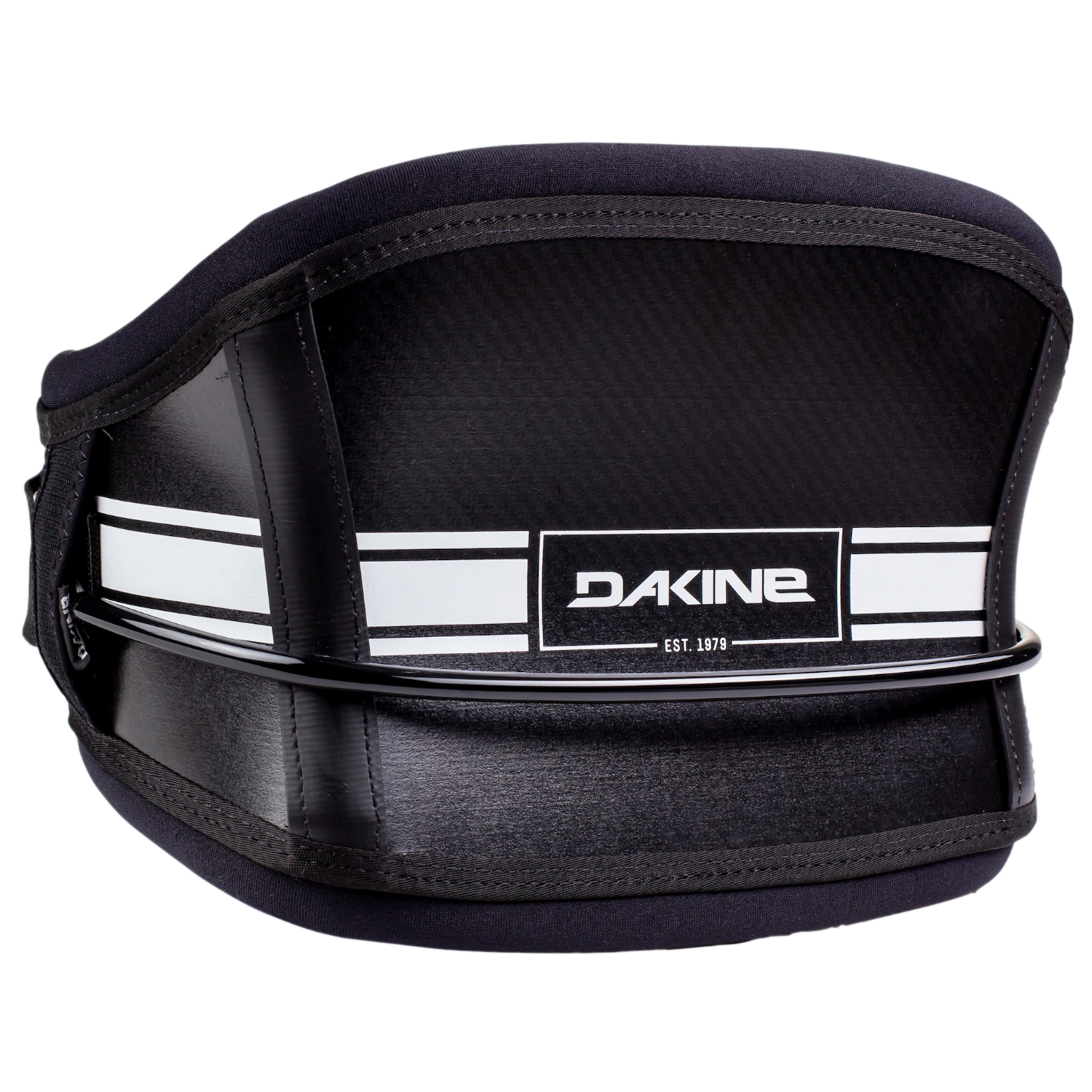 Dakine | Wing Fly Harness