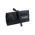 Dakine | Foil Hardware Tool Roll - Black
