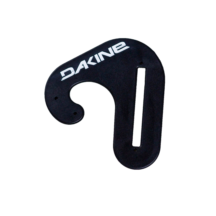 Dakine | Hanger Wing Hook Black